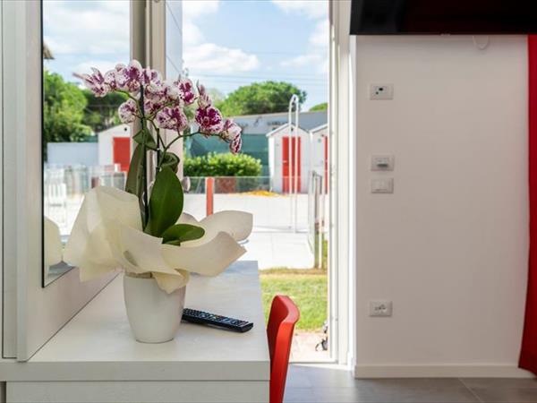 Ciccio Family Hotel - foto 35167.jpg