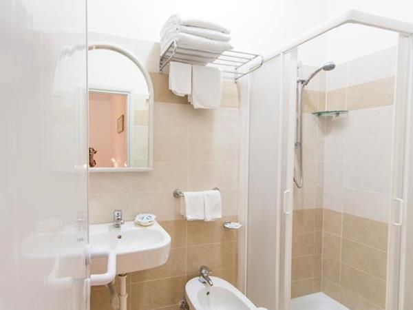 Ciccio Family Hotel - foto 35168.jpg