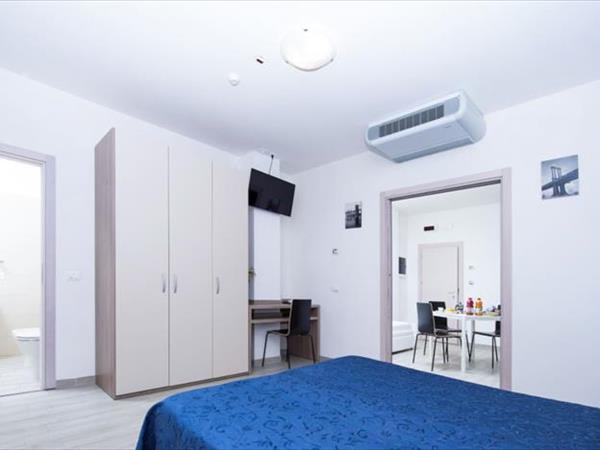 Ciccio Family Hotel - foto 35169.jpg