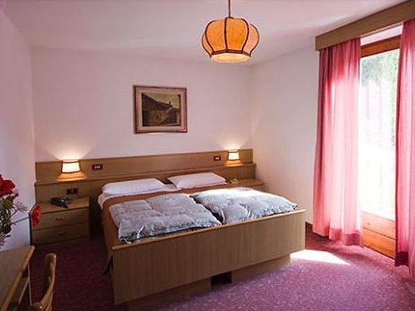 Hotel La Molinella - foto 10517.jpg