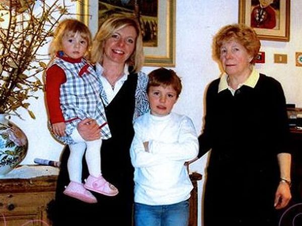 Hotel La Molinella - foto 10519.jpg