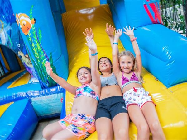 Hotel Rosalba - Valentini Family Village - foto 35182.jpg