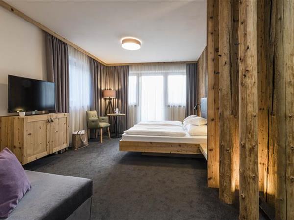 Familyhotel Viktoria - foto 35189.jpg