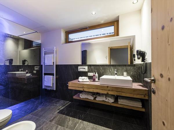 Familyhotel Viktoria - foto 35193.jpg