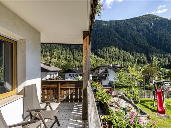 Familyhotel Viktoria - foto 35197.jpg