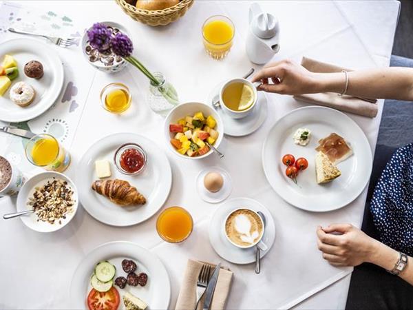 Familyhotel Viktoria - foto 35200.jpg