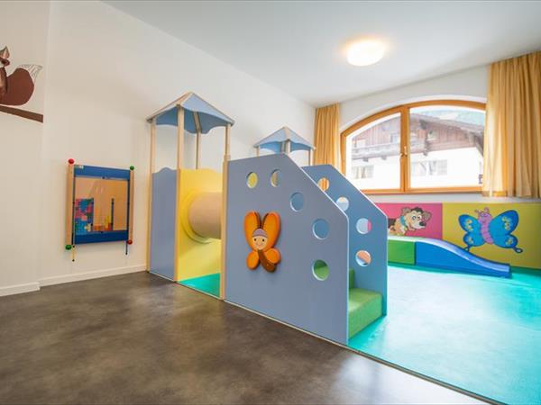 Familyhotel Viktoria - foto 35209.jpg