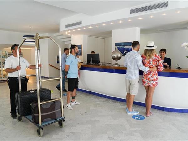 Hotel Saline Palinuro - foto 35217.jpg