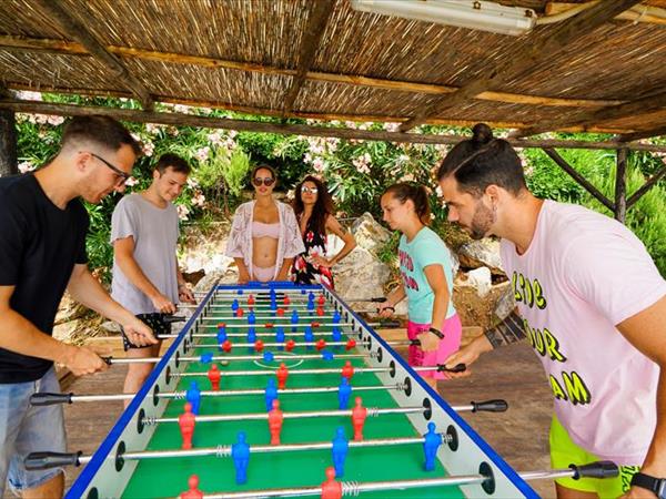 Hotel Saline Palinuro - foto 35219.jpg