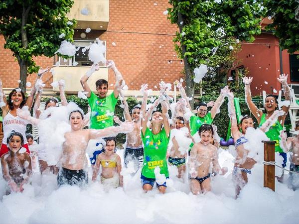 Hotel Rosalba - Valentini Family Village - foto 35223.jpg