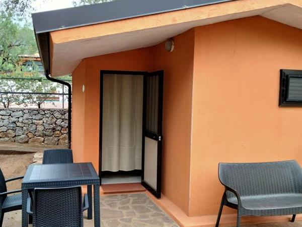 Villaggio da Pep  - foto 35225.jpg