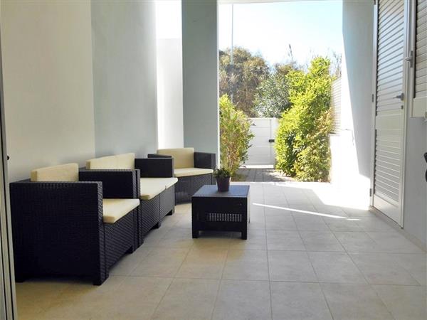 Turismo Salento Case Vacanze sul Mare - foto 35232.jpg