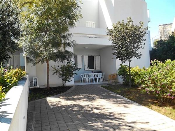 Turismo Salento Case Vacanze sul Mare - foto 35233.jpg