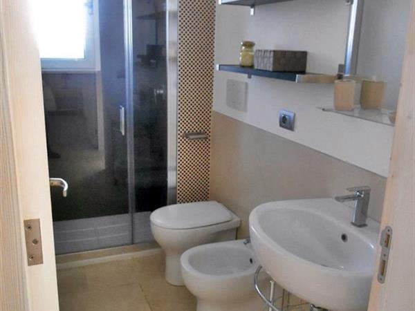 Turismo Salento Case Vacanze sul Mare - foto 35234.jpg