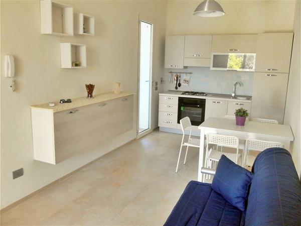 Turismo Salento Case Vacanze sul Mare - foto 35235.jpg