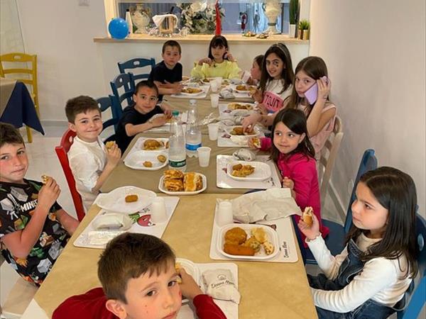 Solaris Paestum Family Hotel & Donna Mena Ristofamily - foto 35244.jpg