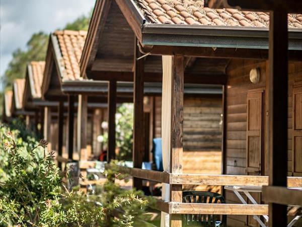 Camping Village Oasi - foto 35246.jpg