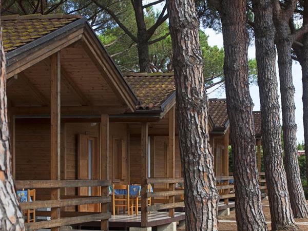 Camping Village Africa - foto 35250.jpg