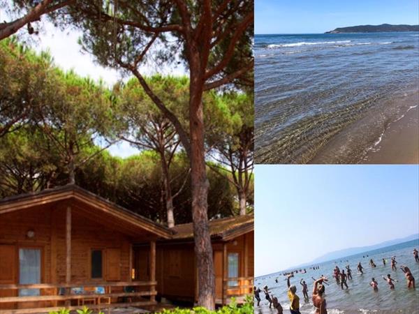 Camping Village Africa - foto 35251.jpg