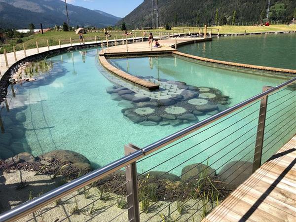 Residence Kristall - foto 35256.jpg