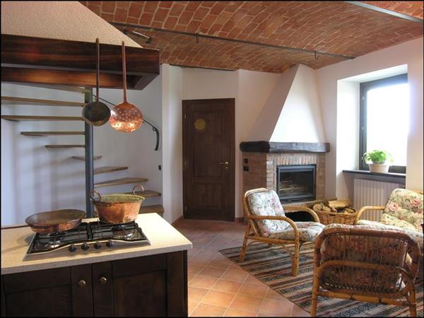 Cascina Bricchetto Langhe - foto 35262.jpg