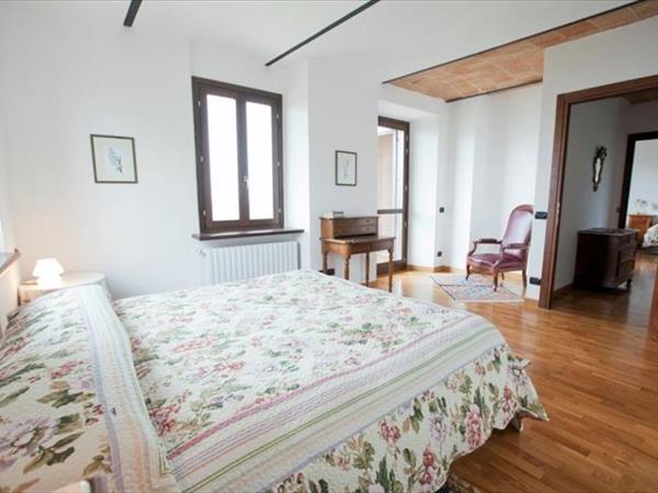 Cascina Bricchetto Langhe - foto 35269.jpg