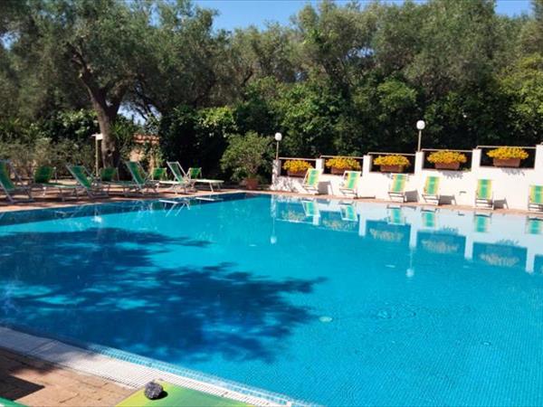 Villaggio da Pep  - foto 35271.jpg