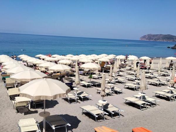 Villaggio da Pep  - foto 35273.jpg