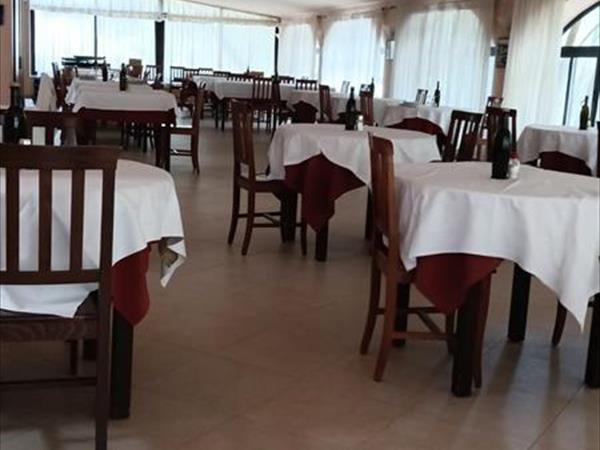 Villaggio da Pep  - foto 35274.jpg