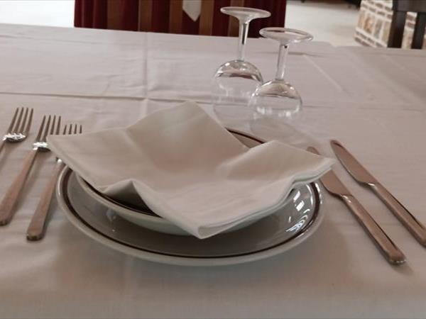 Villaggio da Pep  - foto 35275.jpg