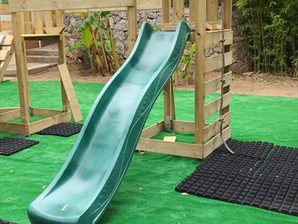 Villaggio da Pep  - foto 35276.jpg