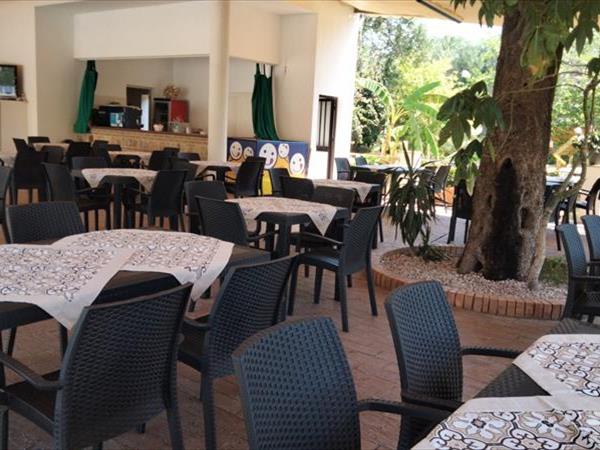 Villaggio da Pep  - foto 35277.jpg