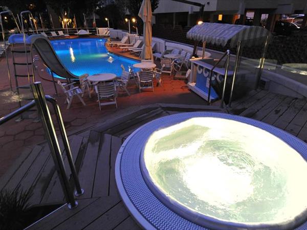 Hotel Rosalba - Valentini Family Village - foto 35289.jpg