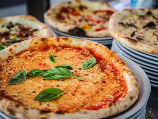 Hotel Mar - Valentini Family Village - foto 35297.jpg