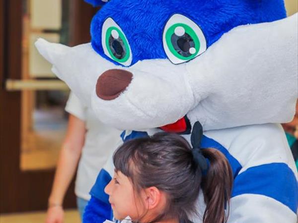 Hotel Mar - Valentini Family Village - foto 35298.jpg