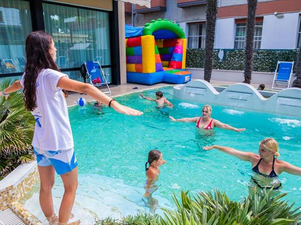 Hotel Mar - Valentini Family Village - foto 35299.jpg