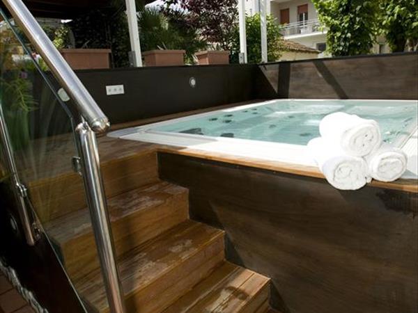 Hotel Mar - Valentini Family Village - foto 35301.jpg