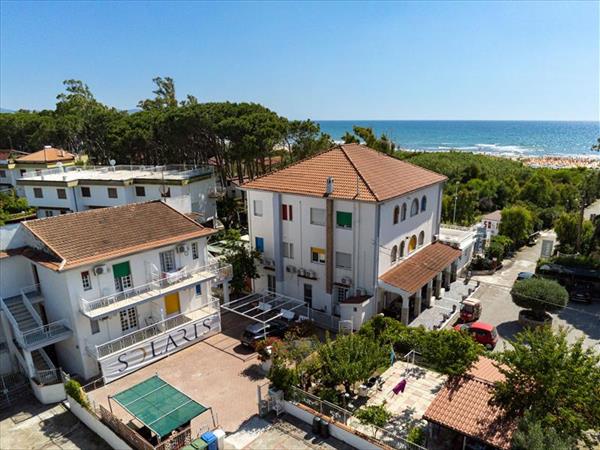 Solaris Paestum Family Hotel & Donna Mena Ristofamily - foto 35306.jpg