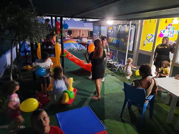 Solaris Paestum Family Hotel & Donna Mena Ristofamily - foto 35309.jpg