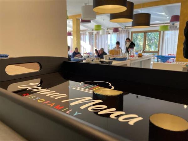 Solaris Paestum Family Hotel & Donna Mena Ristofamily - foto 35310.jpg