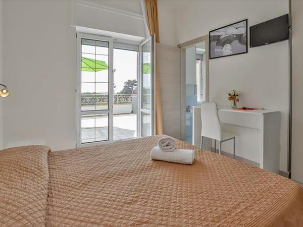 Solaris Paestum Family Hotel & Donna Mena Ristofamily - foto 35312.jpg