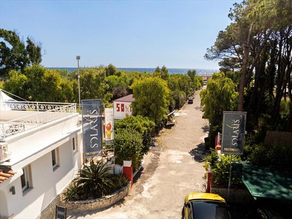 Solaris Paestum Family Hotel & Donna Mena Ristofamily - foto 35313.jpg