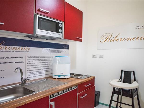 Solaris Paestum Family Hotel & Donna Mena Ristofamily - foto 35319.jpg