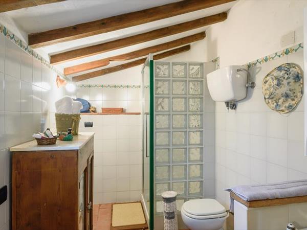 Un Petit Paradis - foto 35346.jpg