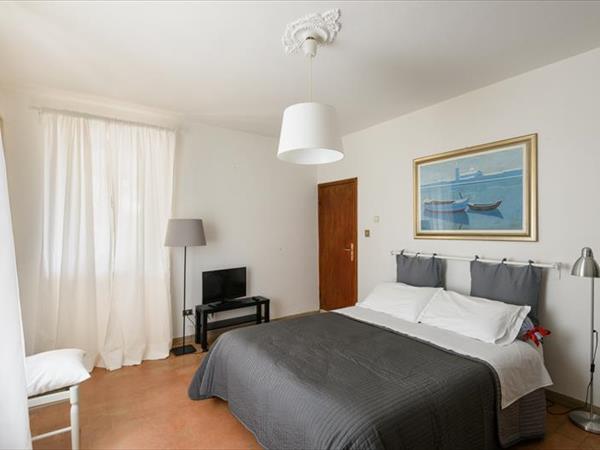 Un Petit Paradis - foto 35349.jpg