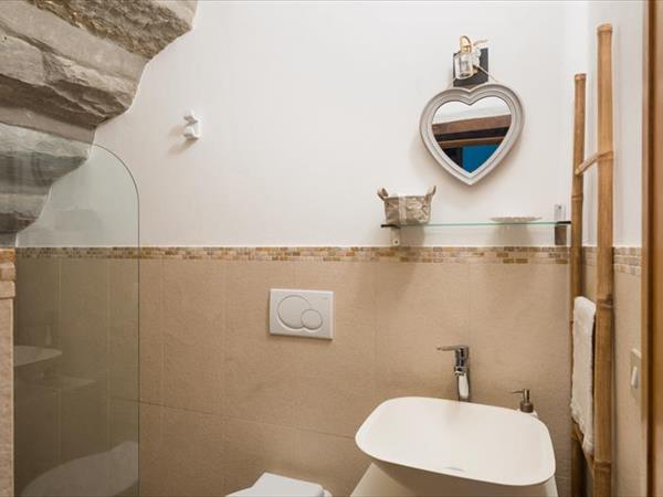 Un Petit Paradis - foto 35352.jpg