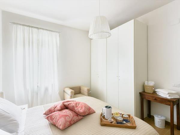 Un Petit Paradis - foto 35355.jpg