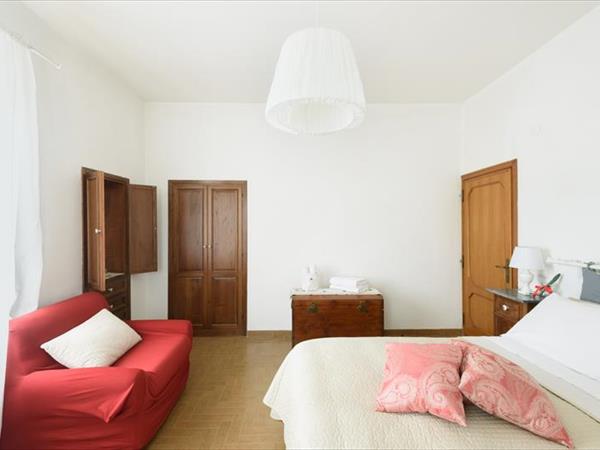 Un Petit Paradis - foto 35356.jpg