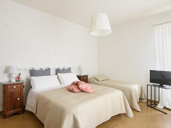 Un Petit Paradis - foto 35357.jpg