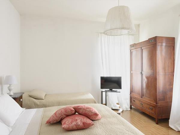 Un Petit Paradis - foto 35358.jpg